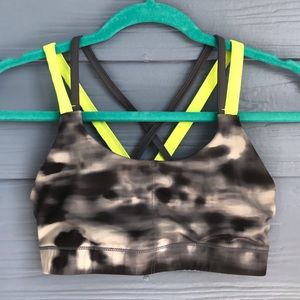 Champion Sports Bra
